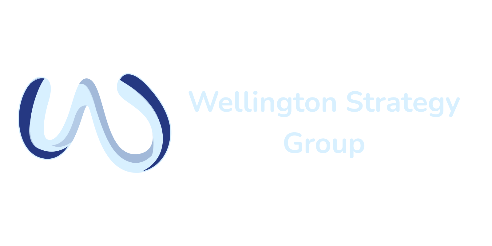 White_logo.png